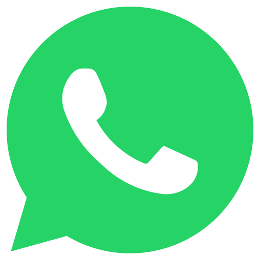 whatsapp icon image